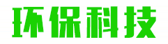 ⭐出售稳定的
苹果美区账号
如何买不易弹验的